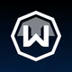 Windscribe VPN
