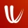 Windy.com - Weervoorspelling icon