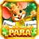 Lucky Reais: Play & Win icon