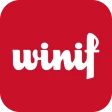 Winif Store icon