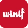 Winif Store icon