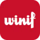 Winif Store