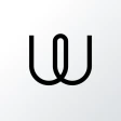Wire • Secure Messenger icon