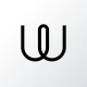 Wire • Secure Messenger