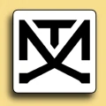 Manga Translator - Translate