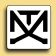 Manga Translator - Translate icon