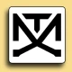 Manga Translator - Translate