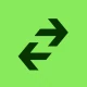 Currency Converter