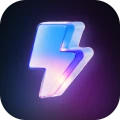 Wise - AI Video Studio
