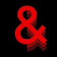 Wise&Rise icon