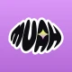 Muah: Flirt, Chat & Connect