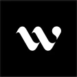 Wiser - 15 minutes Audio Books icon