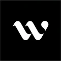 Wiser - 15 minutes Audio Books