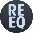 RE Equalizer FX icon