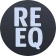 RE Equalizer FX icon
