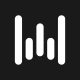 Wispr Flow: AI Voice-to-Text