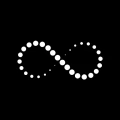 Critique AI