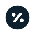 Cherry: The Smarter Way to Pay
