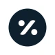 Cherry: The Smarter Way to Pay