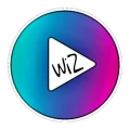 Wiz Player