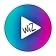 Wiz Player icon