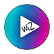 Wiz Player