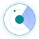 Rastreador de Celular GPS icon