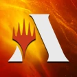 マジック:ザ・ギャザリング アリーナ icon
