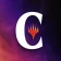 Magic: The Gathering Companion icon