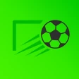 GoalGPT: AI Futbol Analizi icon