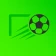 GoalGPT: AI Futbol Analizi icon