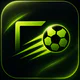 GoalGPT: AI Futbol Analizi