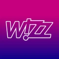 Wizz Air - Reservar Vuelos