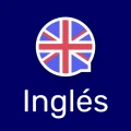 Wlingua - Aprenda inglês