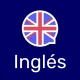Wlingua - Aprenda inglês