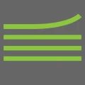 Larix Broadcaster: Live Stream
