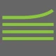 Larix Broadcaster: Live Stream