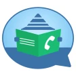 WhatsMonitor Online icon