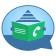 WhatsMonitor Online icon