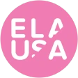 Elausa - Se é bom, ELA USA! icon