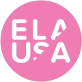 Elausa - Se é bom, ELA USA!