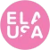 Elausa - Se é bom, ELA USA! icon