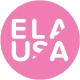 Elausa - Se é bom, ELA USA!