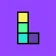 Luw AI - AI Home Design icon
