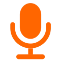 WO Mic