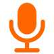 WO Mic