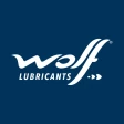 Wolf Oil/Lubricant Finder icon