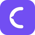 Cashli: Cash Advance & Rewards
