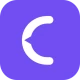 Cashli: Cash Advance & Rewards