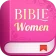 Women's KJV Bible icon